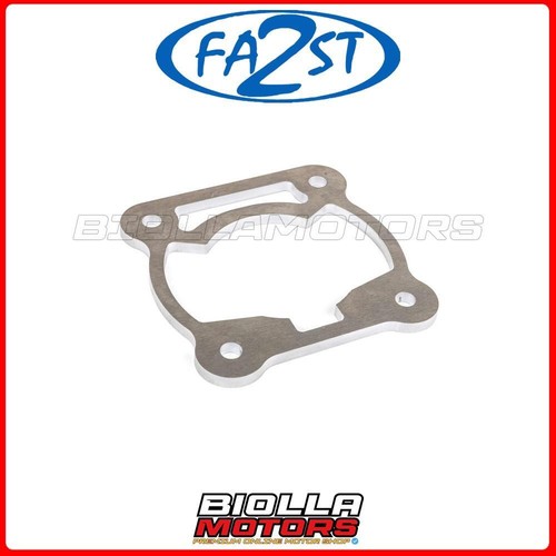 Tfast123 basetta 2fast - tfast123,