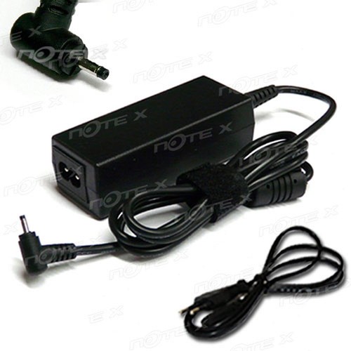 Chargeur alimentation - chargeur,