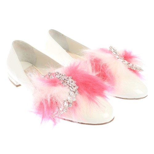 Ballerine miu euro - ballerine,