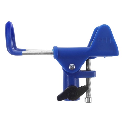 Porta canna pesca - ,