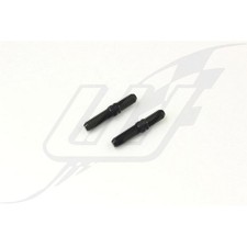 [IT] Kyosho TENDITORI ANTER