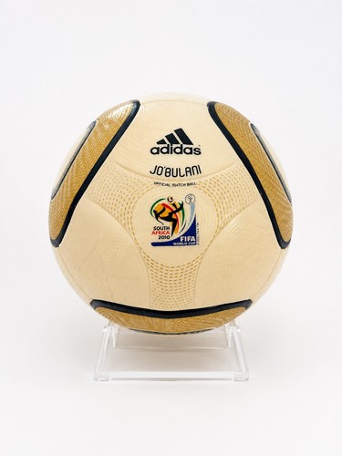 Adidas bulani pallone - adidas,