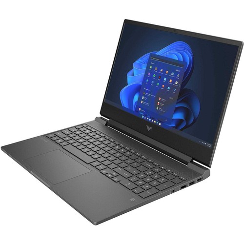 Victus gaming fb0022n - hp,