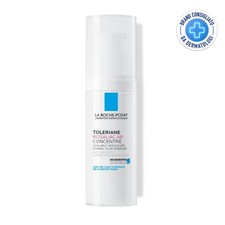 La Roche-Posay Toleriane
