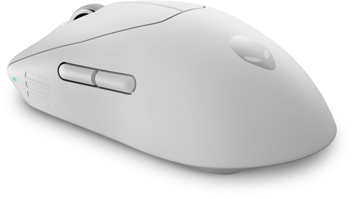 Alienware pro wireless - alienware,