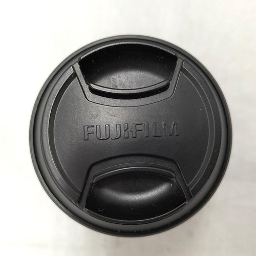 Fujifilm obiettivo messa - , a