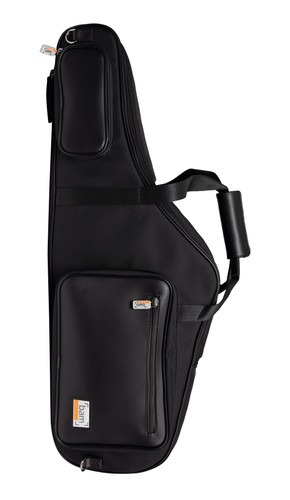 Bam custodia sax tenore