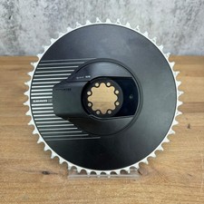 Miglio basso! Misuratore di
