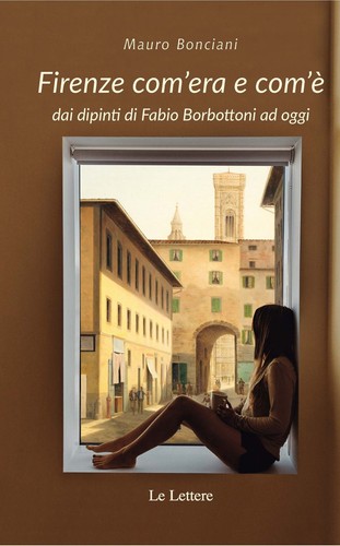 Libri mauro bonciani firenze - libri,