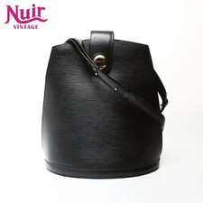 Portafoglio Louis Vuitton in