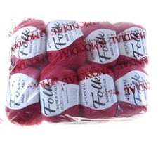 GOMITOLI COTONE/MICROFIBRA