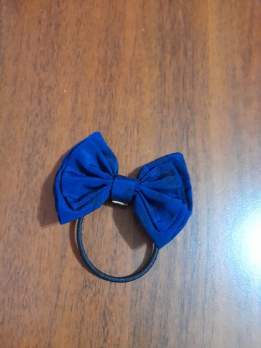 Lotto misto accessori vari - misto,