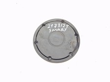 Q0001513V010000000 SPORTELLO CARBURANTE per SMART COUPE' (C450) (07/98>01/04<)