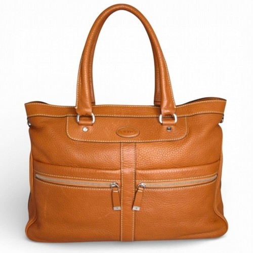 Borsa mano tod - tod's, bag