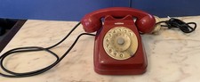 Vintage telefono fisso - vintage,