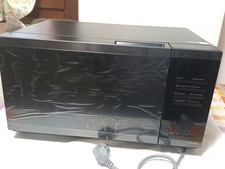 Forno microonde Samsung mod