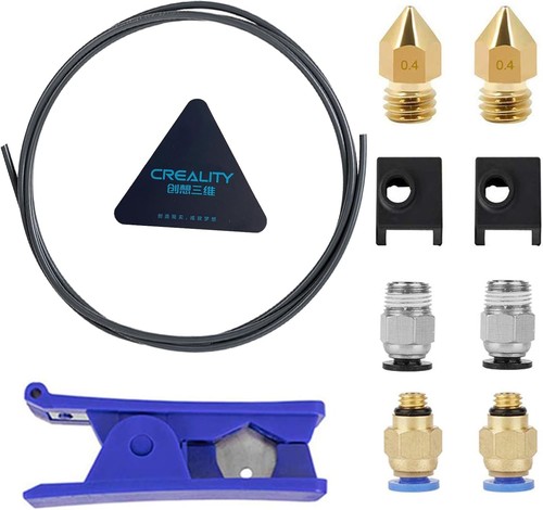 Creality upgrade kit stampante - creality,