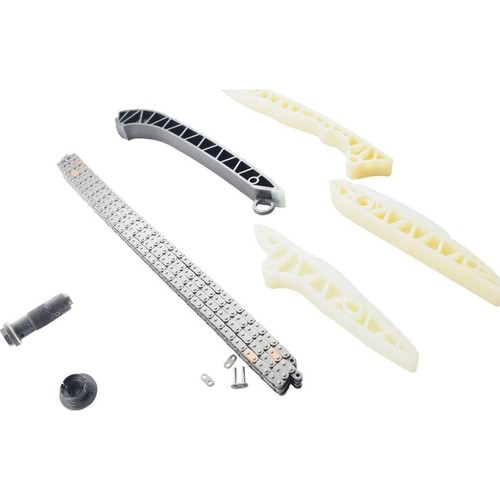 Kit catena distribuzione per - kit,