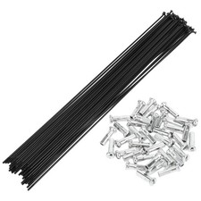 14G 305mm Lunghezza raggi