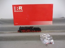 Rivarossi H0 HR2817 locomotiva