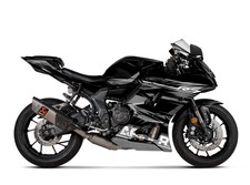 Decorazione adatta per yamaha - decorazione,