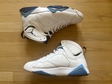 Taglia 13 - Nike Air Jordan 7