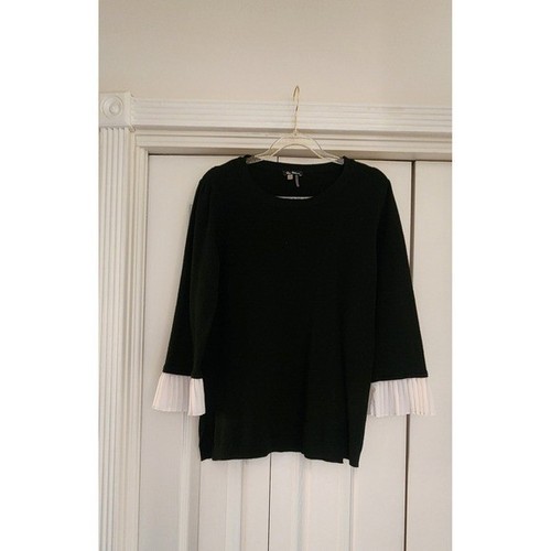 Maglione elegante vila milano - maglione,