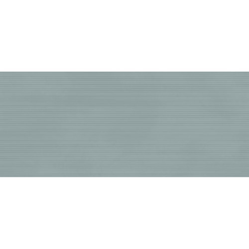 Boost color pleat iris - boost,