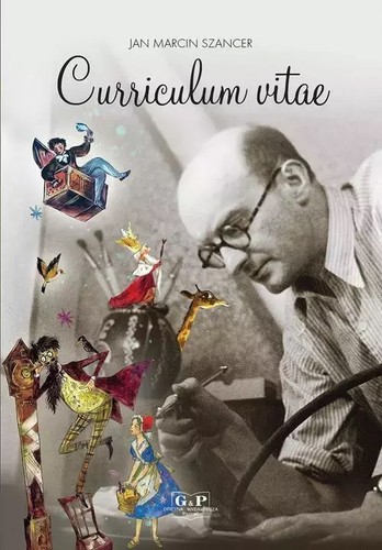 Curriculum vitae - curriculum,