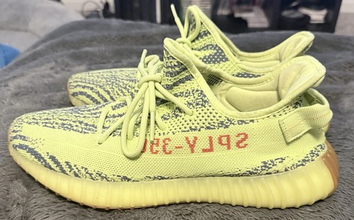 Adidas yeezy boost 350 - adidas, v2