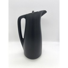 Tupperware Thermos Fiaschetta