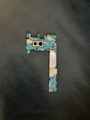Samsung galaxy note8 - galaxy, ram