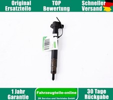 Iniettore Einspritzdüse