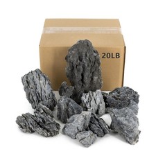 Seiryu Pietra Naturale Rocce