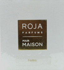 ROJA PARFUMS DOVE POUR MAISON