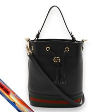 Gucci Ophidia piccola borsa a