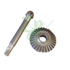 COPPIA CONICA ORIGINALE GRILLO