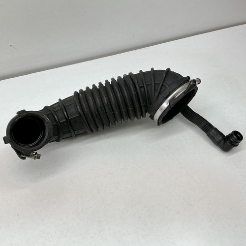 Tubo intercooler per audi - tubo, a4