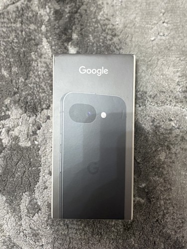 Google pixel 10a - google,