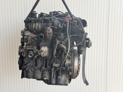 Motore completo per mini - completo,