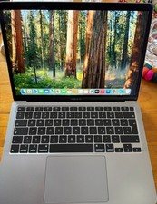Apple MacBook Air 13,3 pollici