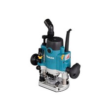 Makita RP1111CJFA Fresatrice