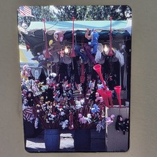 Foto Carnevale Vintage Anni 60