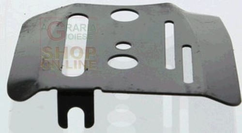 32618 lamierino barra per - 32618,