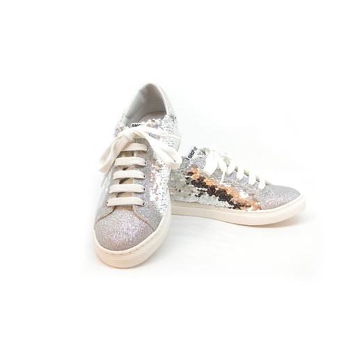 Shop art scarpe donna con - donna,