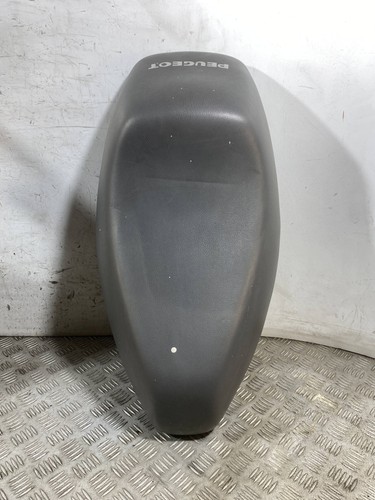 108286 sella peugeot - 108286,