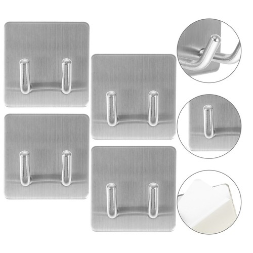 Pcs ganci attaccapanni da - ganci,