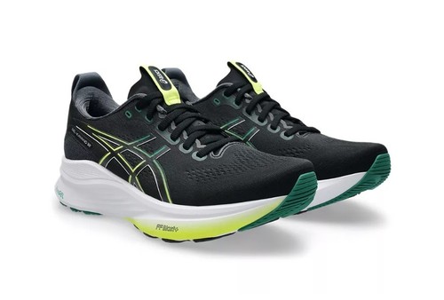 Asics gel kayano scarpe - gel-kayano,