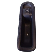 Pulsante alzavetro elettrico anteriore destro 8200356517B Renault Twingo 1.2 ben