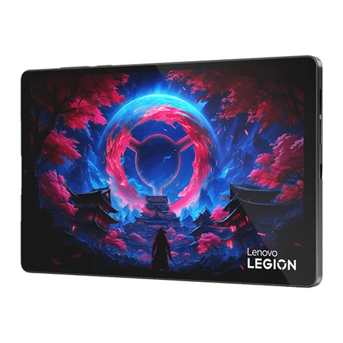 Tablet lenovo legion tab - legion,